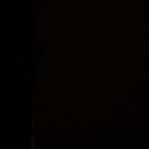 Meet your Posher, Tatanya